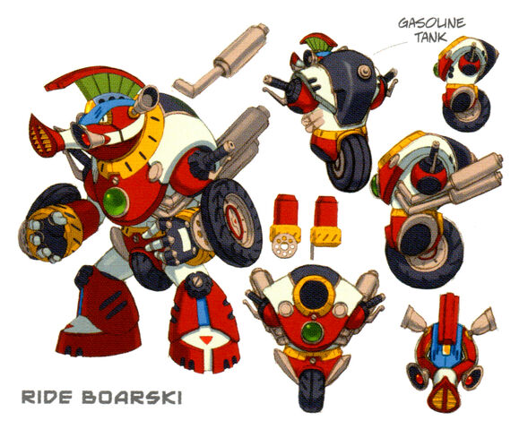 File:X7RideBoarski.jpg