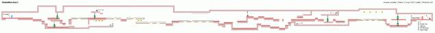 File:MMNT Shadow2.gif