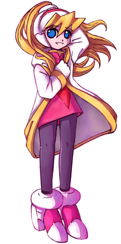File:MMZ2Ciel2.png