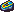 File:PET Overworld.png