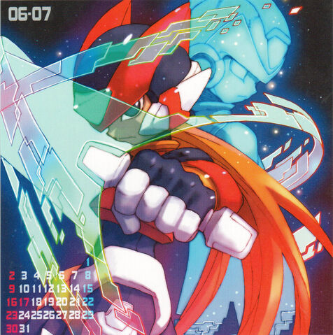 File:ZeroCalendar06-07.jpg