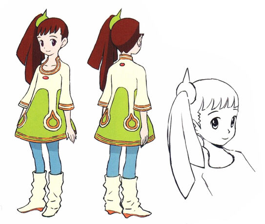 File:Belle.jpg