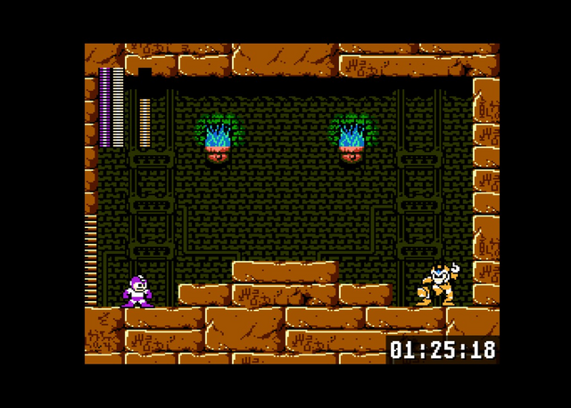 File:Pharaoh glitch.png