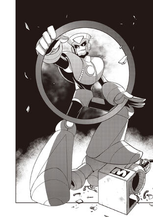 File:SaturnGigamix.jpg