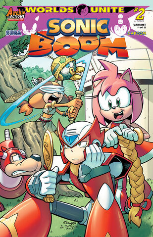 File:SonicBoom008Variant.jpg