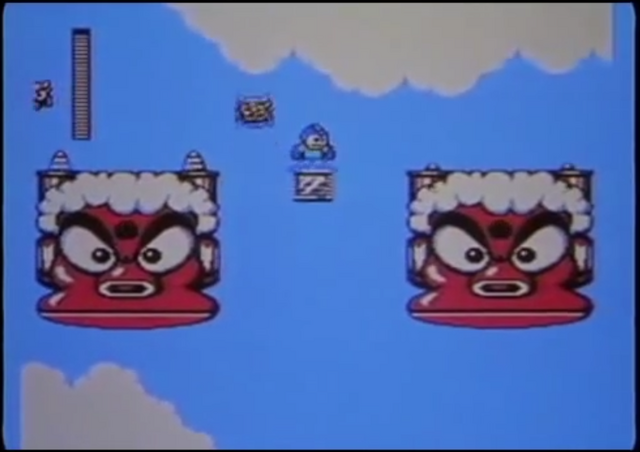 File:The Wizard Cameo.png