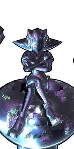 File:UMvC3TronHerald.png
