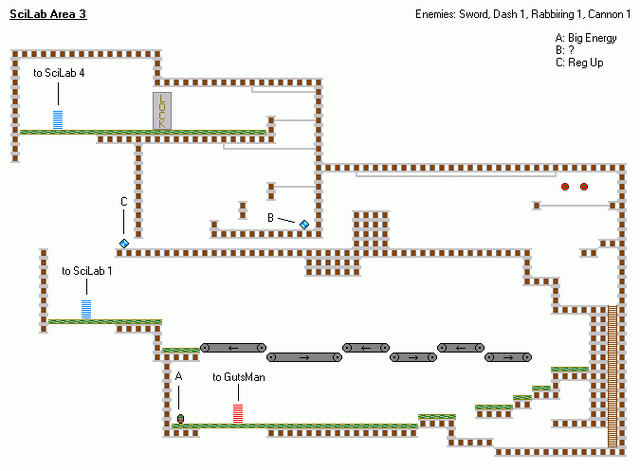 File:MMNT SciLab3.gif