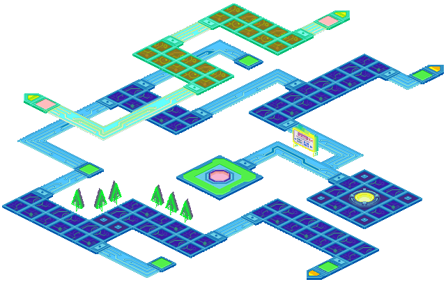 File:DenArea2.gif