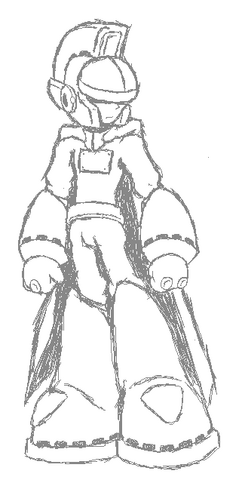 File:JazzClassicManga.png