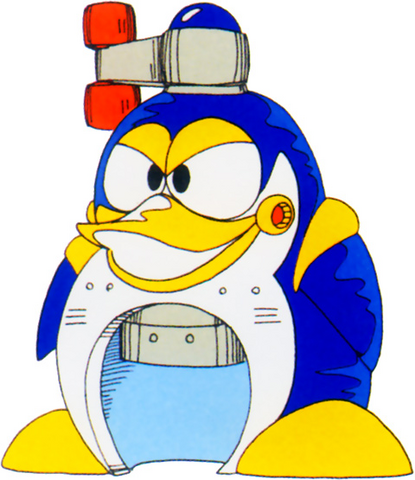 File:Mm3 penpenmaker.png