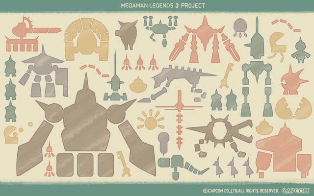 File:MML3ReaverbotWallpaperL.jpg