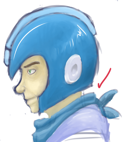 File:Rock head Colour.png