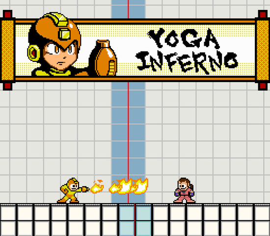 File:Yoga Inferno.png