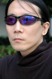 IppoYamada