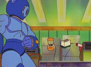 Mmep02a
