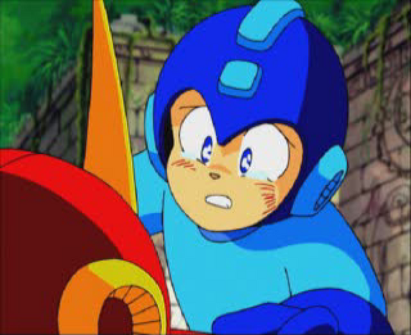 File:SARTears.png