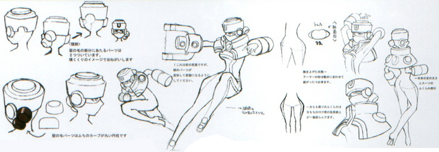 File:CFMagnetManC2.png