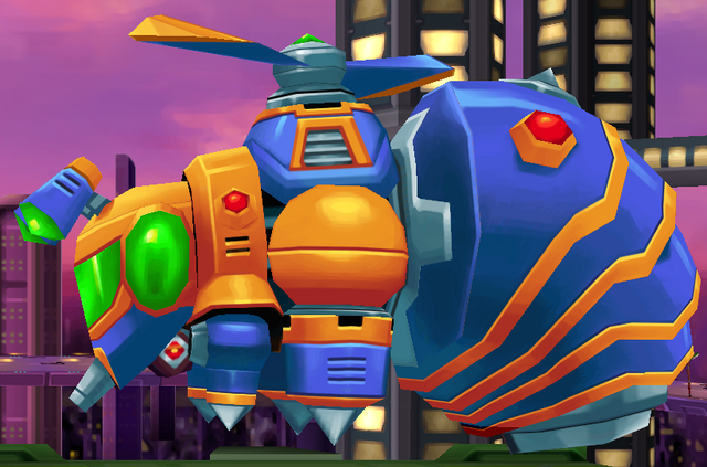 File:Bee blader-MHX.png