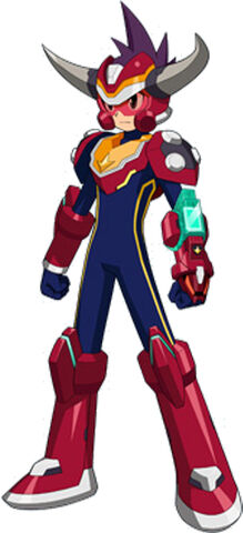 File:MegaMan TaurusNoise.jpg