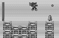 Thumbnail for version as of 23:21, October 12, 2009