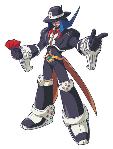 File:Spider.png