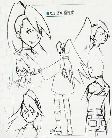 File:TamakoConcept.jpg