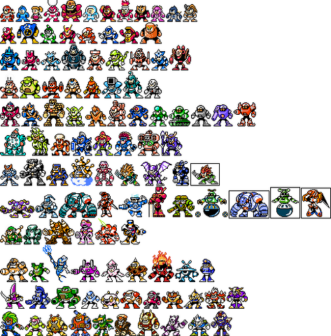 File:MMSAGABOSSES.png