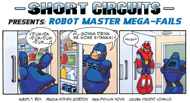 File:RefrigeratorMagnetMan.jpg