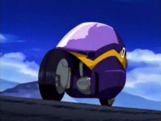 File:MMNTWACGrandPrixFormB.png