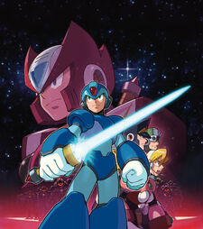 MMX6Promo