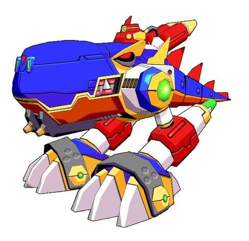 File:MMXCM D-Shark.jpg