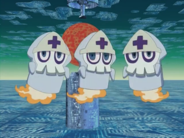 File:StreamSpooky3.png
