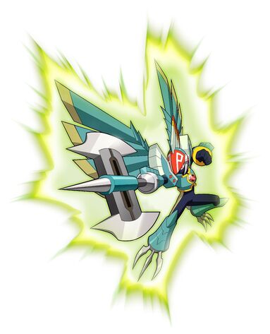 File:TomahawkBeast.jpg