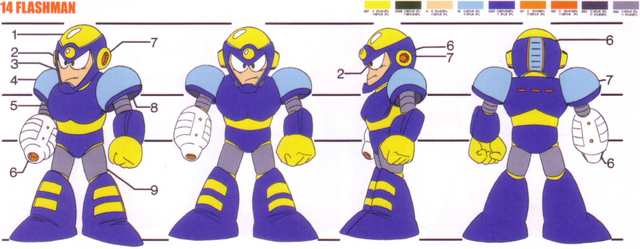File:R20FlashMan.png