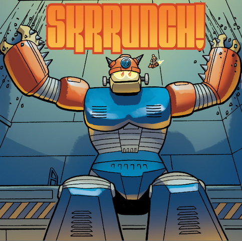 File:ArchieGamma.png