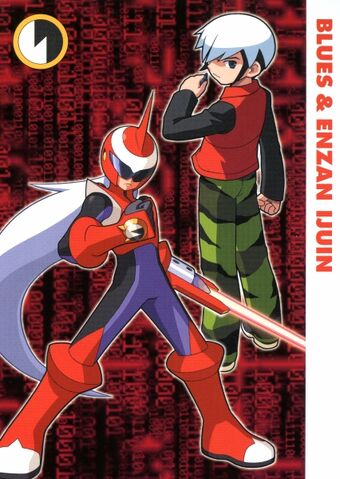 File:Blues and Enzan.jpg