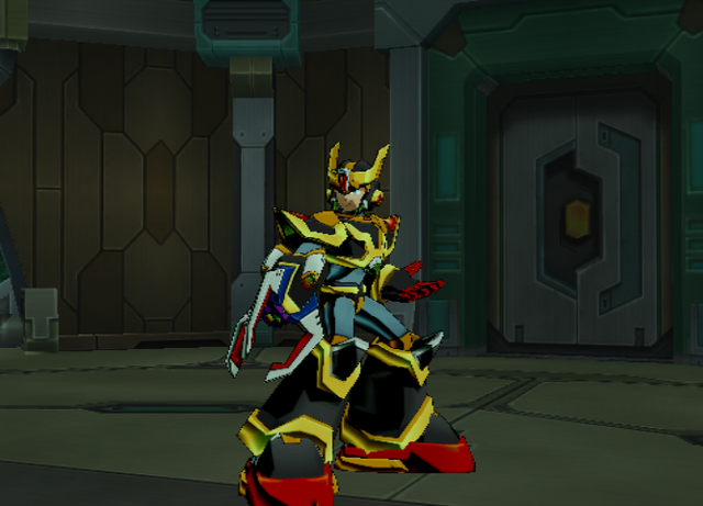 File:X Fire win pose.png
