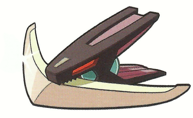 File:Boomer.png