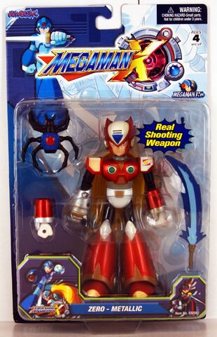 File:Jazwares-85056-Metallic.jpg