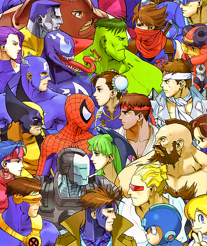 File:Marvel vs Capcom.png