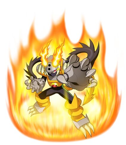 File:Megamancross heatbeast.jpg