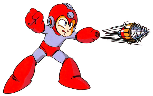 File:MM4-DrillBomb-Art.jpg
