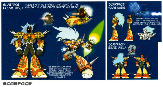 File:CM ScarfaceConcept.jpg