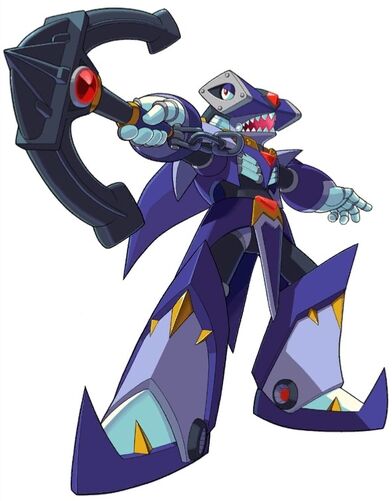 File:Mmx6metalsharkplayer.jpg