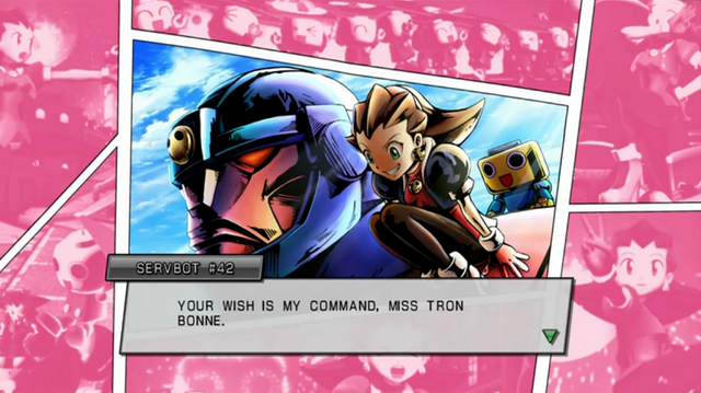File:MvC3Servbot42.png