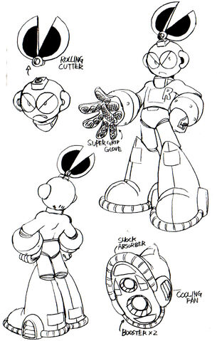 File:Cutmanmegamix.jpg