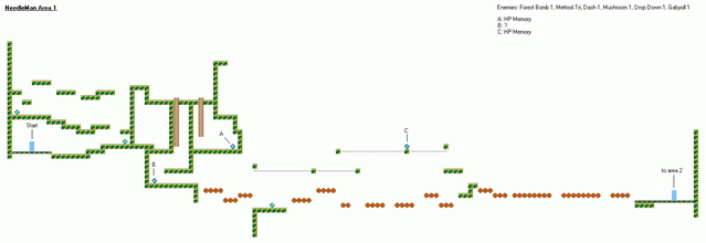 File:MMNT Needle1.gif