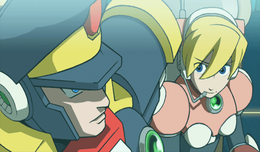 File:X7 scene10.png
