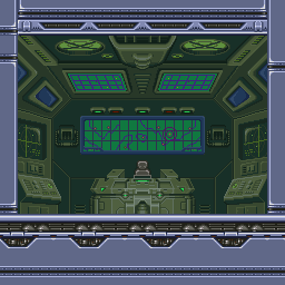File:X3 Hunter Base.png